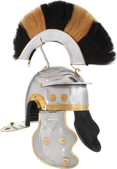 Produktbild vidaXL Valentaon