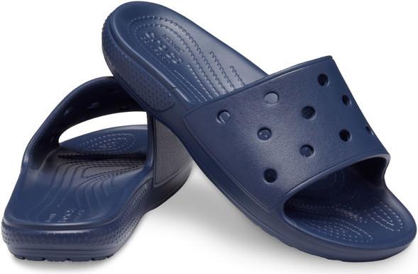 Actual product image Crocs Classic Slide (41, 41.5, 42, 41 1/3)