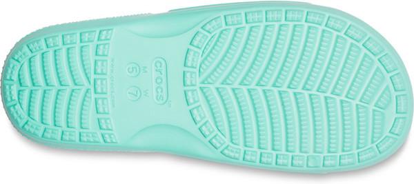 Actual product image Crocs Classic Slide (41, 41.5, 42, 41 1/3)