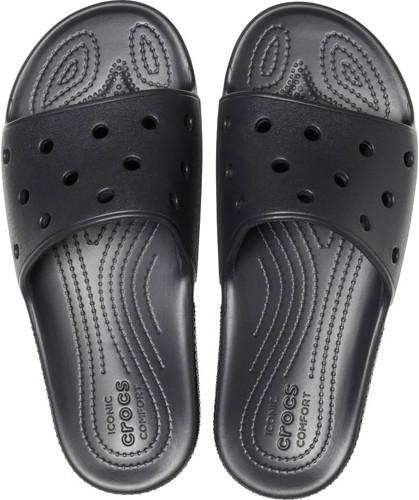 Actual product image Crocs Classic Slide (41, 41.5, 42, 41 1/3)