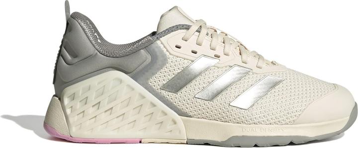 Adidas Cross-Trainingsschuhe für Damen (40)