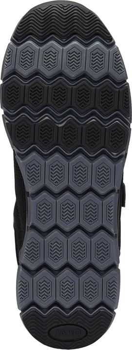 Produktbild JAKO Comfortschuh Comfort Mesh (43)