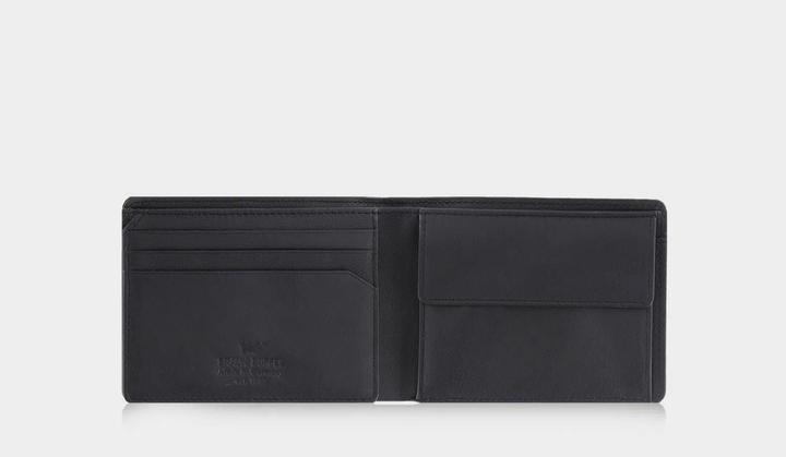 Produktbild Braun Büffel Arizona Rfid 5cs