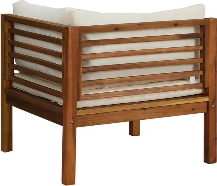 Produktbild vidaXL Ryland