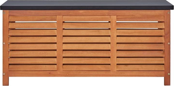 Produktbild vidaXL Anaya