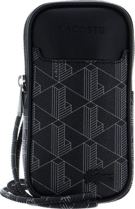 Immagine prodotto Lacoste Phone Holder