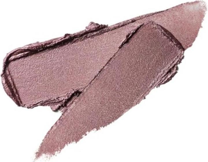 Image du produit MAC Jeans Dazzleshadow Bâton d'Ombre à Paupières Taupe It Off (Taupe It Off)