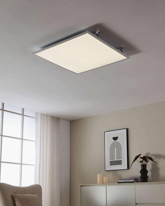 Image du produit EGLO Rabassa (5200 lm)