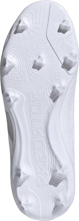 Produktbild adidas Fussballschuhe mit festem Boden Predator League (37)