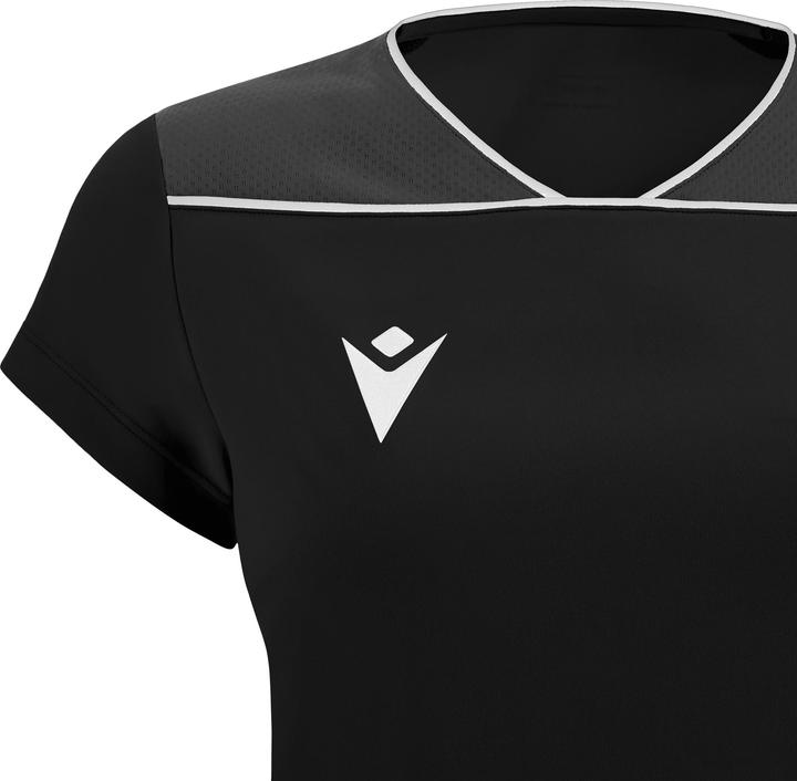 Produktbild Macron Zinc (3XL)