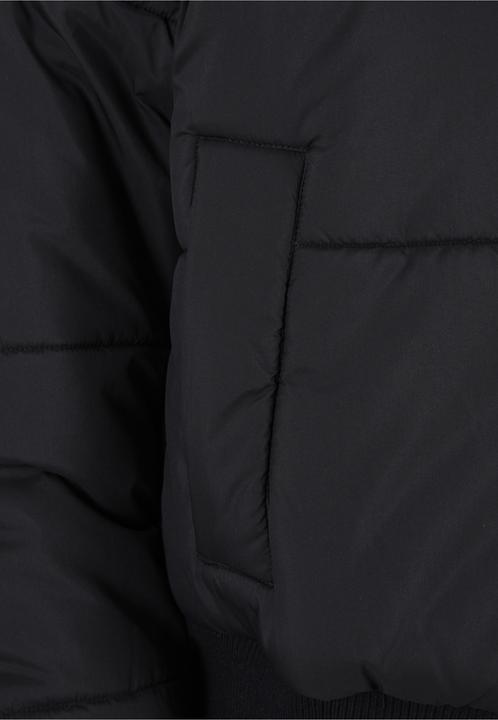 Immagine prodotto Urban Classics Blouson da donna - 126819 (XL)