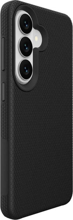 Immagine prodotto Eiger North Case (Samsung Galaxy S26)