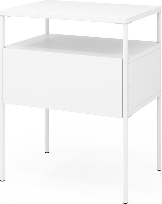 Vicco Mira (40 x 30 x 50 cm)