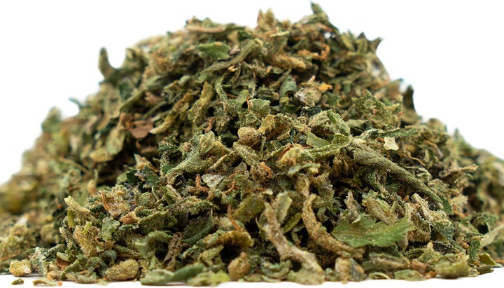 Image du produit Herba di Berna V1 & Harlequin Indoor Mix (50 g, Intérieur)