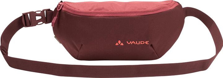 Vaude WegaMove