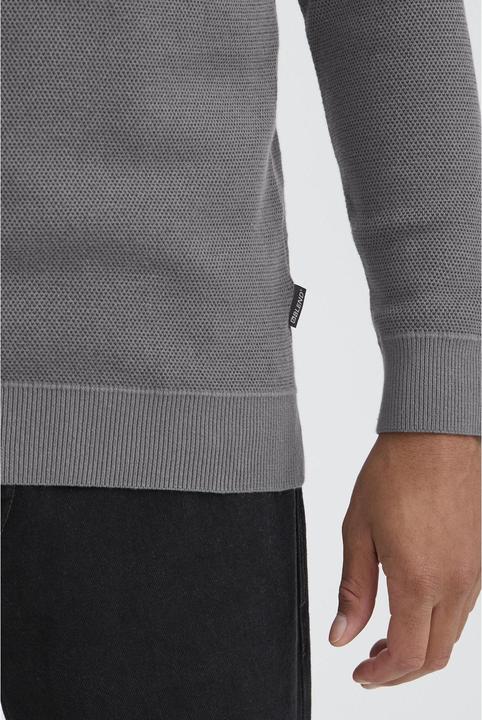 Image du produit Blend Baal (XXL)