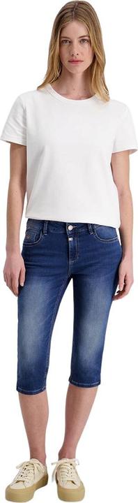 Immagine prodotto Tight Aleenatz (28)