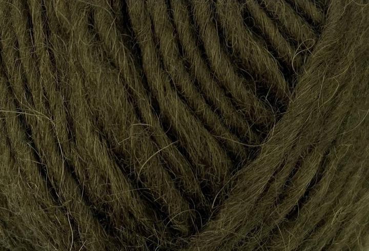 Actual product image Lopi Álafosslopi (100 m)