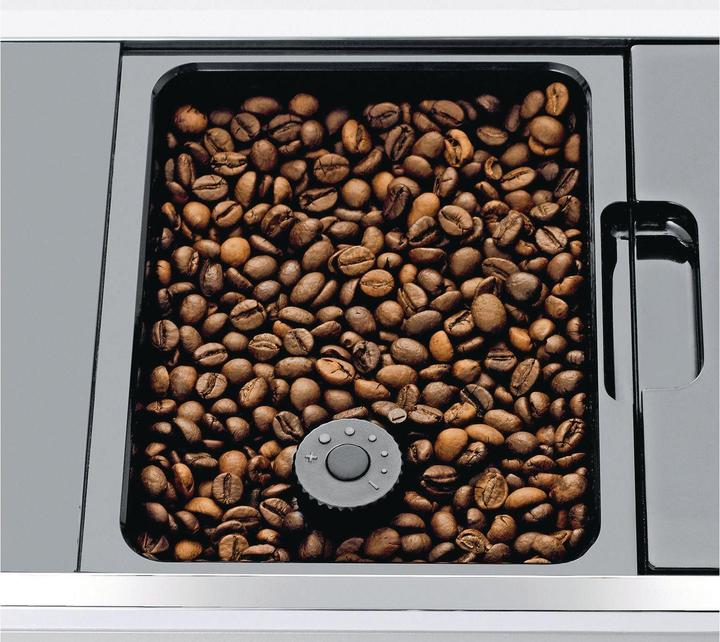 Actual product image Koenig Finessa Milk