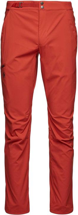 Black Diamond M Technician Alpine Pants