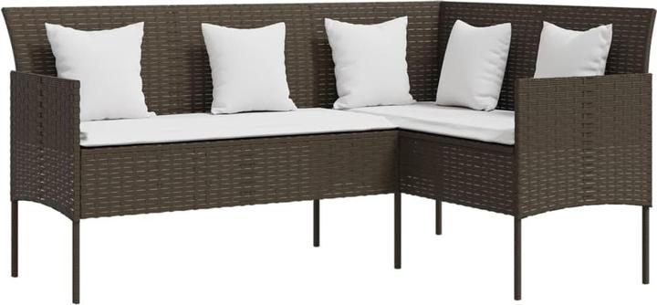 Produktbild vidaXL Krastio