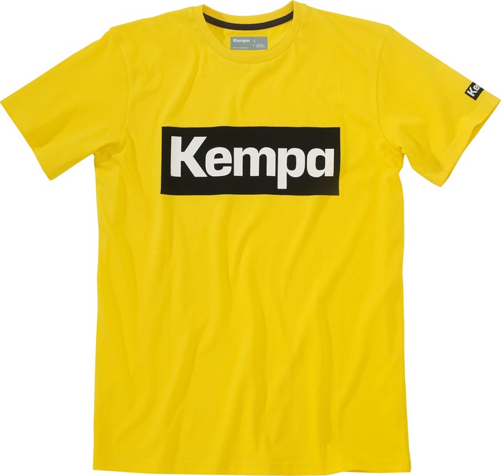 Giallo lime