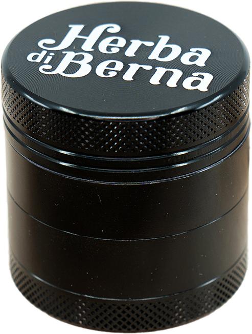 Herba di Berna Grinder