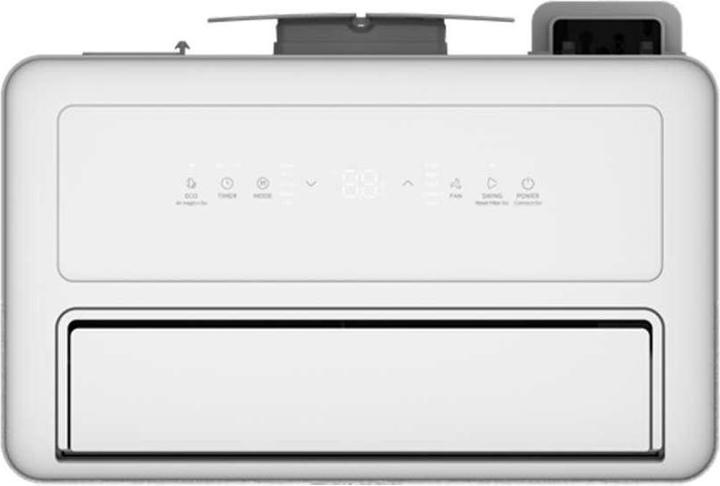 Immagine prodotto Midea Porta Split (41 m², 11942.50 BTU/h)