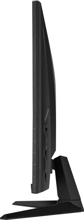 Produktbild ASUS TUF Gaming VG32AQA1A (2560 x 1440 Pixel, 31.50")