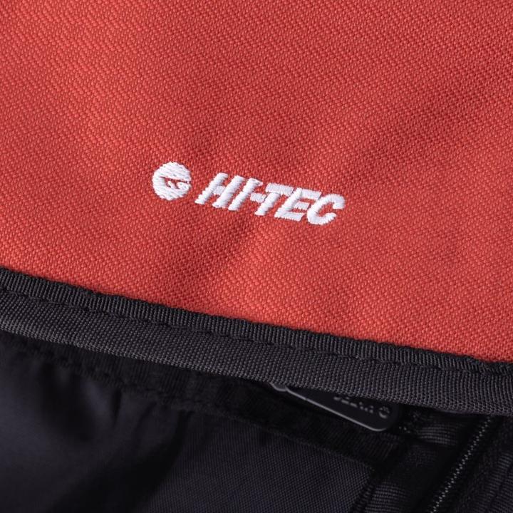 Produktbild Hitec Portfel HITWAL