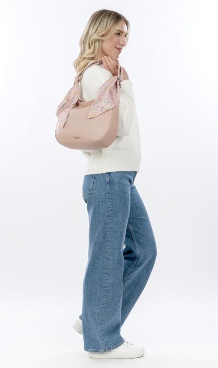 Actual product image Tamaris Fabia