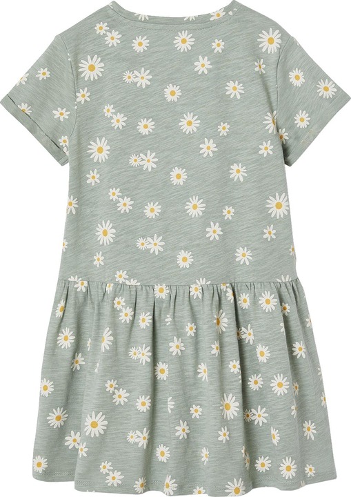 Image du produit Vertbaudet Kleid (86)