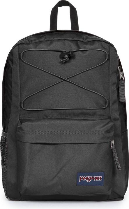 JanSport Flex Pack (26 l)