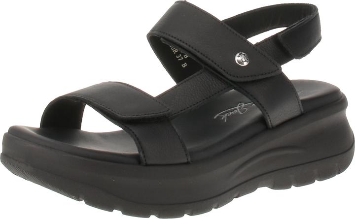 Actual product image Panama Jack Noor B1 (40)