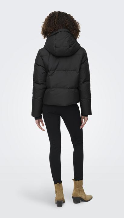 Actual product image Only ONLALICE Jacket Jacket (L)