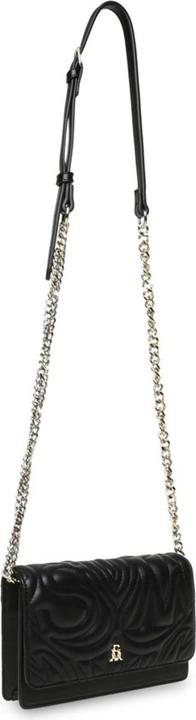 Produktbild Steve Madden Taschen