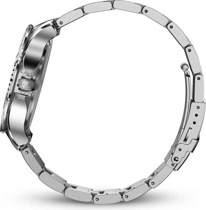 Produktbild Wenger 01.0641.141 Seaforce (Taucheruhr, 43 mm)