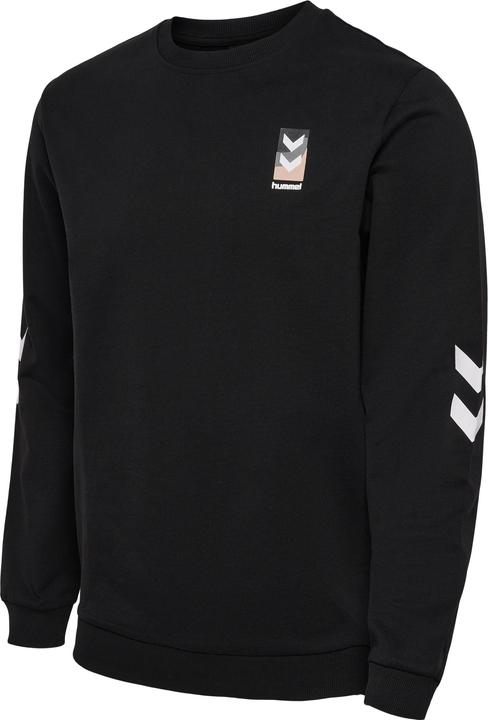 Produktbild hummel Lgc Jeremy Sweatshirt (M)