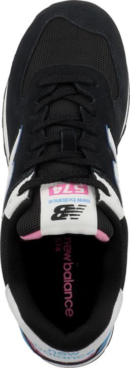 Image du produit New Balance Chaussures 574 - 99608 (36)
