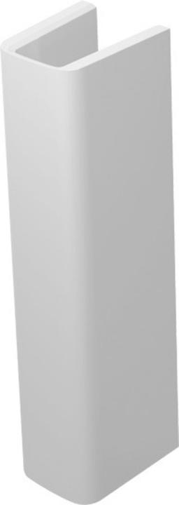 Image du produit Duravit Colonne ME by Starck 175x210mm blanc (210 mm)