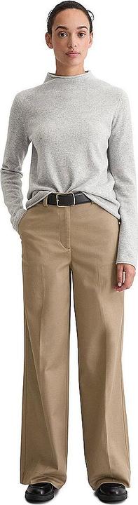 Image du produit Marc O'Polo Kaschmirpullover (M)