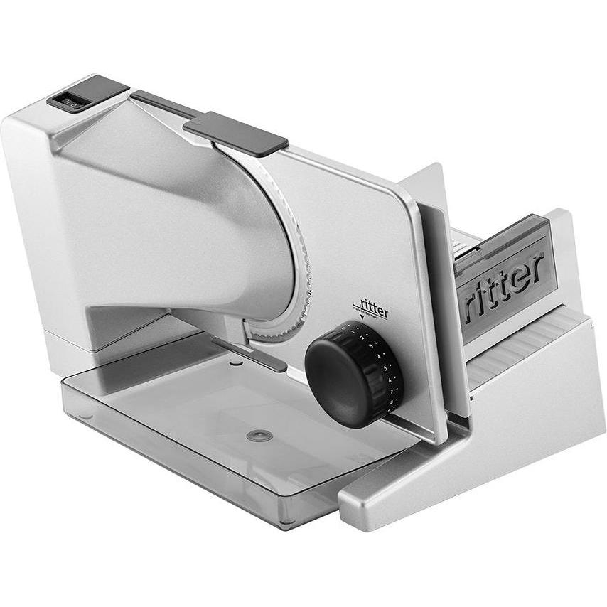 Dr. Ritter Serano 5 (SERANO 5)