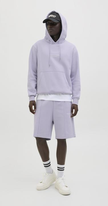 Immagine prodotto Jack & Jones Jpstkane Vesterbro Sweat Shorts Lng Sn (M)