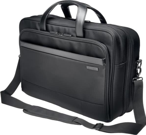 Kensington Contour 2.0 Pro (17", Universal)