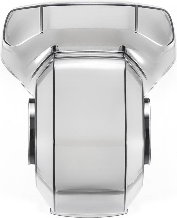 Image du produit DJI Air 3s Fly More Combo RC-N3 (45 min, 724 g, 50 Mpx)