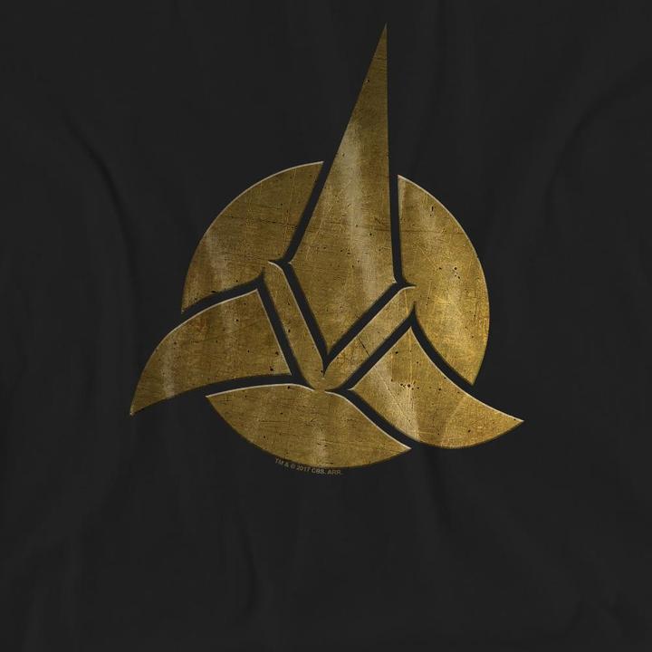 Produktbild Universal Textiles Triquentra TShirt (M)