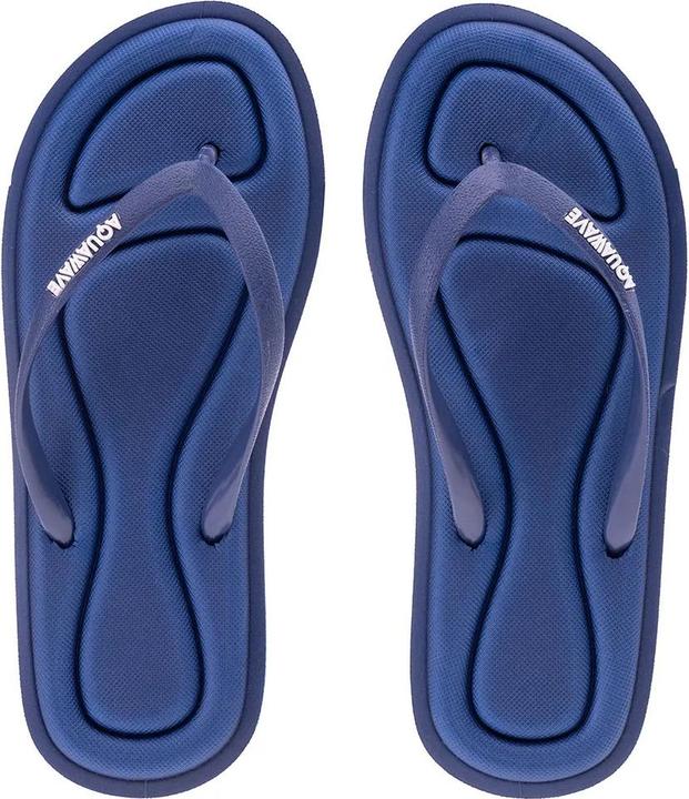 Produktbild Aquawave Flipflops Liki (40)
