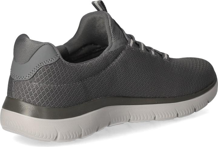 Immagine prodotto Skechers Cime - 10832 (46)