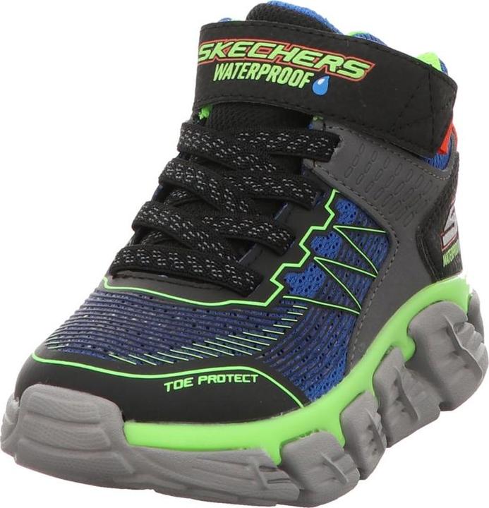 Actual product image Skechers TECH-GRIP - HIGH-SURGE (30)