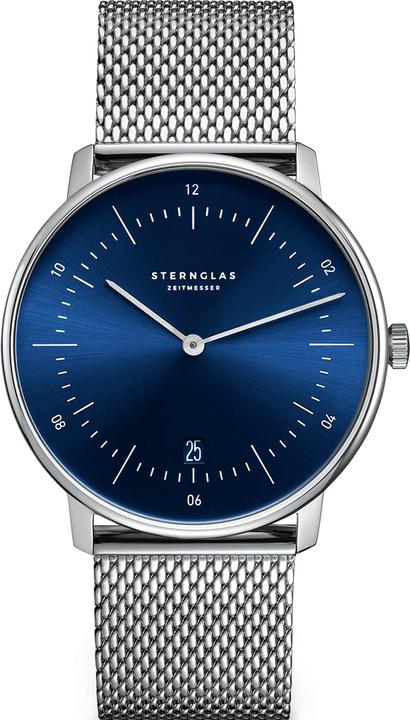 Image du produit Sternglas S01-NA06-MI04 (Montre analogique, 38 mm)